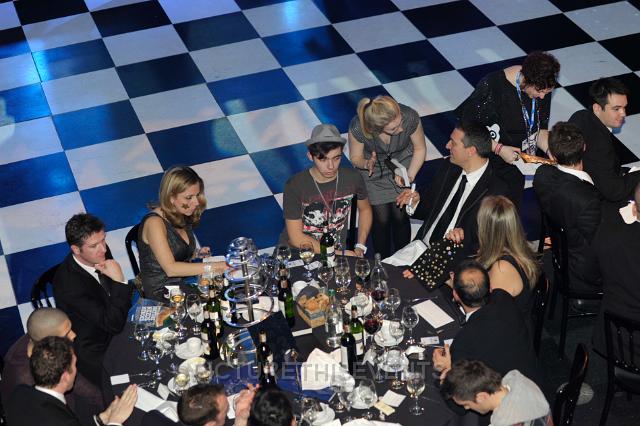CapitalHLC (184).jpg